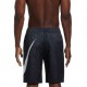 Nike Costume Boxer Big Logo Nero Uomo