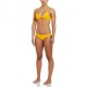 Nike Costume Slip Biscotto Donna