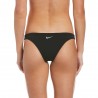 Nike Costume Slip Nero Donna