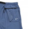 Nike Pantaloncini Mare Cargo Blu Uomo