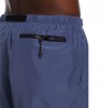 Nike Pantaloncini Mare Cargo Blu Uomo