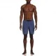 Nike Pantaloncini Mare Cargo Blu Uomo