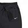 Nike Pantaloncini Mare Cargo Nero Uomo