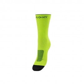 Up Medium giallo