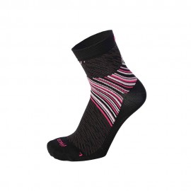 Med Light Extra Dry nero rosa