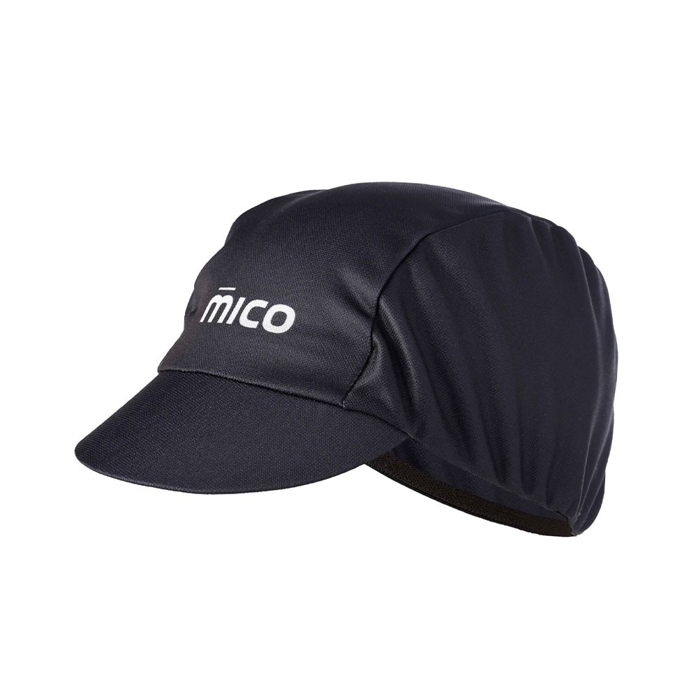 2024 Decathlon Cappellino Ciclismo Cappello Running Decathlon