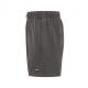 Oakley Costume Boxer Basic Rc Nero Uomo