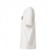 Oakley T-Shirt Mare Logo Bianco Uomo