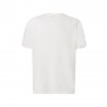 Oakley T-Shirt Mare Logo Bianco Uomo