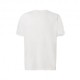 Oakley T-Shirt Mare Logo Bianco Uomo