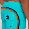 Sundek Costume Boxer Classico Marine Uomo