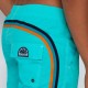 Sundek Costume Boxer Classico Marine Uomo