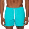Sundek Costume Boxer Classico Marine Uomo