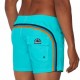 Sundek Costume Boxer Classico Marine Uomo