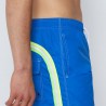 Sundek Costume Boxer Classico Blu Uomo