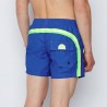 Sundek Costume Boxer Classico Blu Uomo