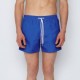 Sundek Costume Boxer Classico Blu Uomo