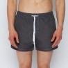 Sundek Costume Boxer Classico Antracite Uomo