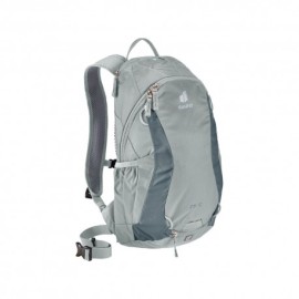 Deuter Zaino Mtb Rx 10 Tin-Shale Uomo