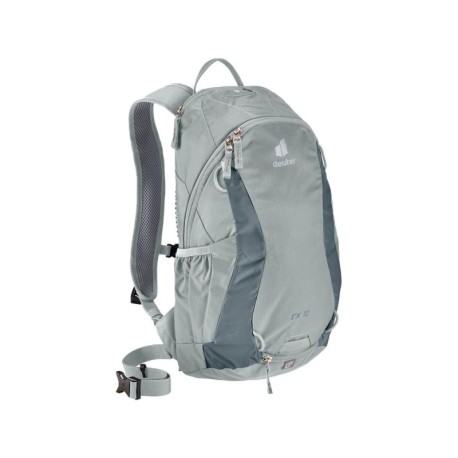 Deuter Zaino Mtb Rx 10 Tin-Shale Uomo