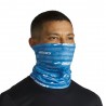 Brooks Scaldacollo Bandit Gaiter Blue