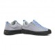 Scarpa Wrap Light Gray - Scarpe Trekking Uomo