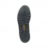 Scarpa Wrap Light Gray - Scarpe Trekking Uomo