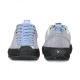 Scarpa Wrap Light Gray - Scarpe Trekking Uomo