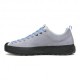 Scarpa Wrap Light Gray - Scarpe Trekking Uomo