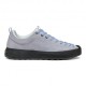 Scarpa Wrap Light Gray - Scarpe Trekking Uomo