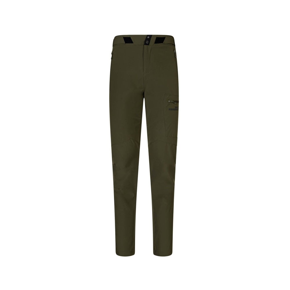 Powell pantaloni deals