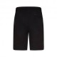 Rock Experience Pantaloni Corti Trekking Powell 2.0 Caviar Uomo