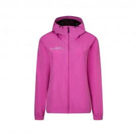 Sixmile Super rosa