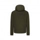 Rock Experience Giacca Trekking Sixmile Olive Night Uomo