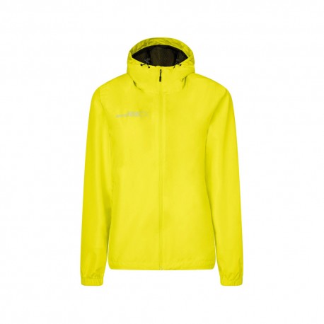 Rock Experience Giacca Trekking Sixmile Evening Primerose Donna