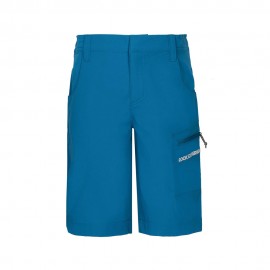 Anchorage Moroccan blue