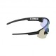 Bliz Occhiali Ciclismo Matrix Nano Optics PH Mtt Blk/Brown Blu