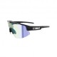 Bliz Occhiali Ciclismo Matrix Nano Optics PH Mtt Blk/Brown Blu