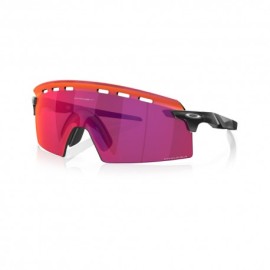 Oakley Occhiali Ciclismo Encoder Strike Vented Matt Blk/Prizm Road