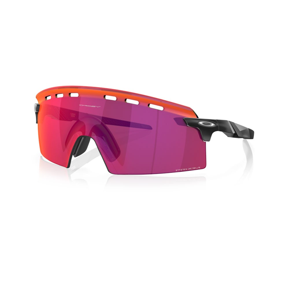 https://www.sportlandweb.it/142519-tm_thickbox_default/oakley-occhiali-ciclismo-encoder-strike-vented-matt-blkprizm-road.jpg