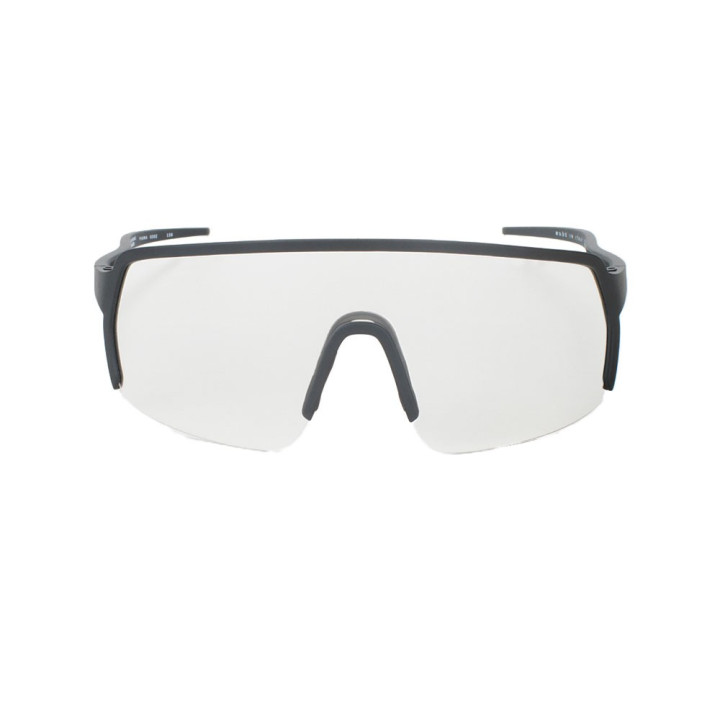 Out Of Occhiali Ciclismo Piuma Black/Photochromic