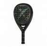 Dropshot Conqueror 10 Nero Blu - Racchetta Padel Uomo