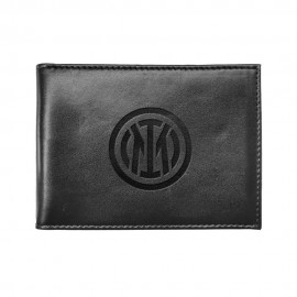 Portafoglio inter uomo deals