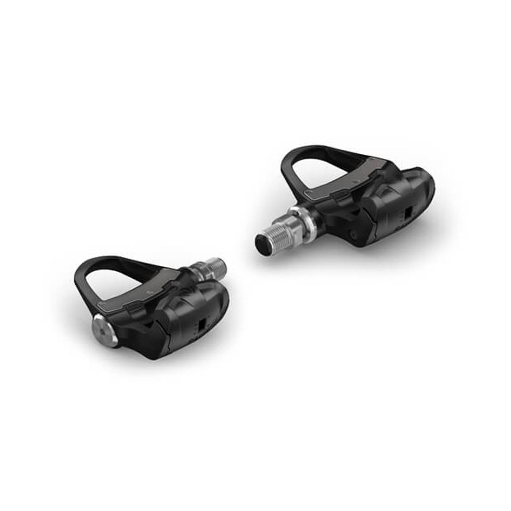 Garmin Pedali Bici Da Corsa Vector Rally RK200 Look TU