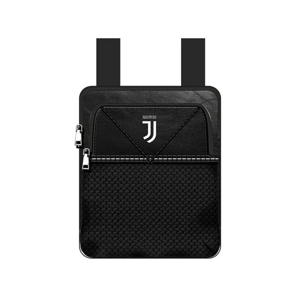 Borsello juve sale