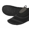 Aqualung Beachwalker XP Nero Silver - Scarpe Da Scoglio Uomo