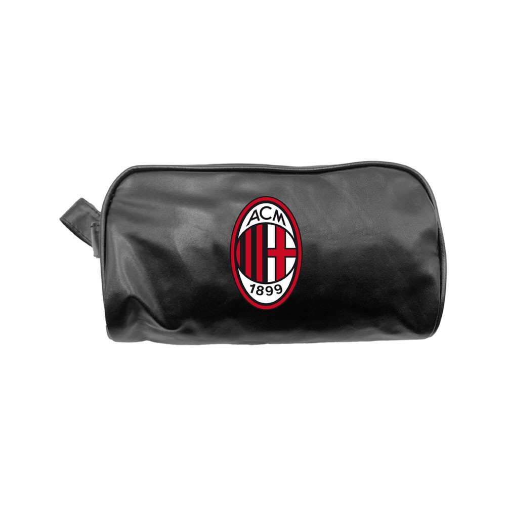Pochette uomo hotsell nike