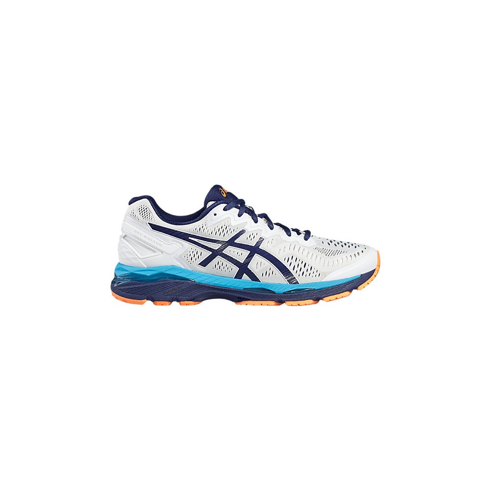 scarpe asics per iperpronatori scarpe asics per iperpronatori