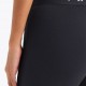 Diadora Leggings Running Be One Nero Donna