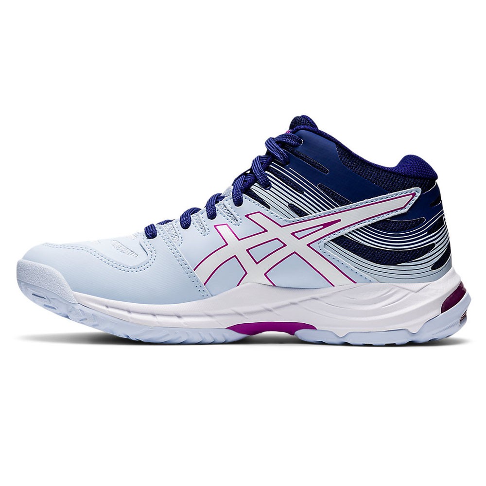 Scarpe asics on sale gel beyond